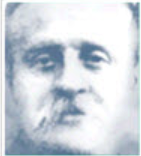 gaucher